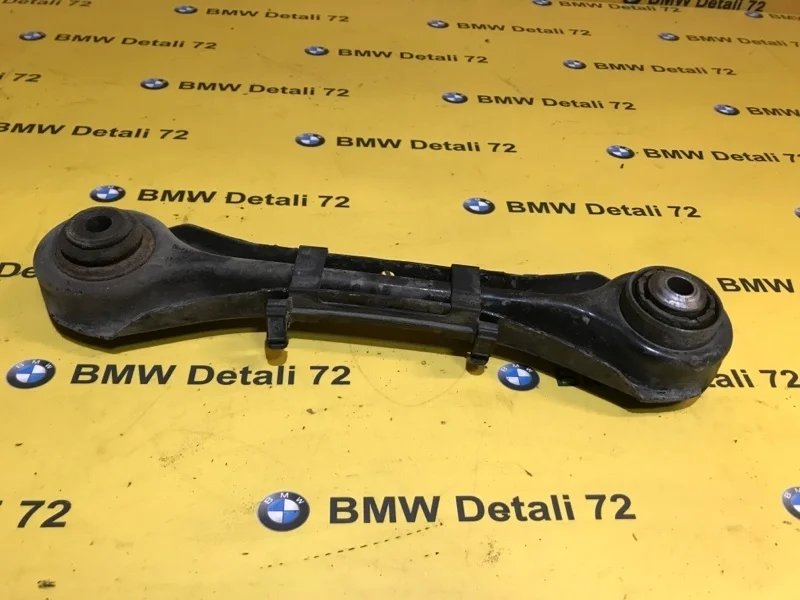 Рычаг задний Bmw 3 2007 33322406292 E92 N46B20, задний