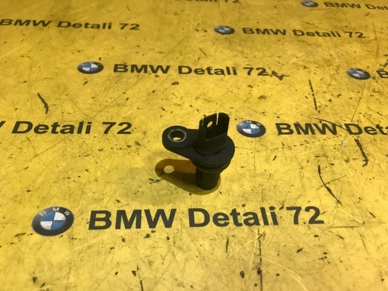Датчик положения распредвала Bmw 3 2007 13627525014 E90 N52B25