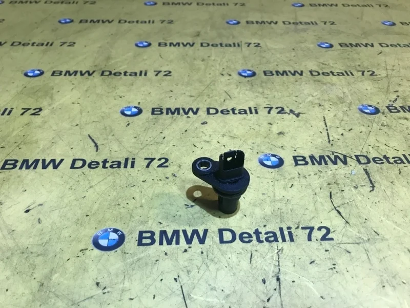 Датчик положения распредвала Bmw 3 2007 13627525014 E90 N52B25