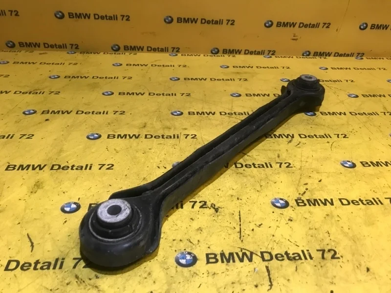 Рычаг задний Bmw 3 2007 33326763471 E90 N52B25