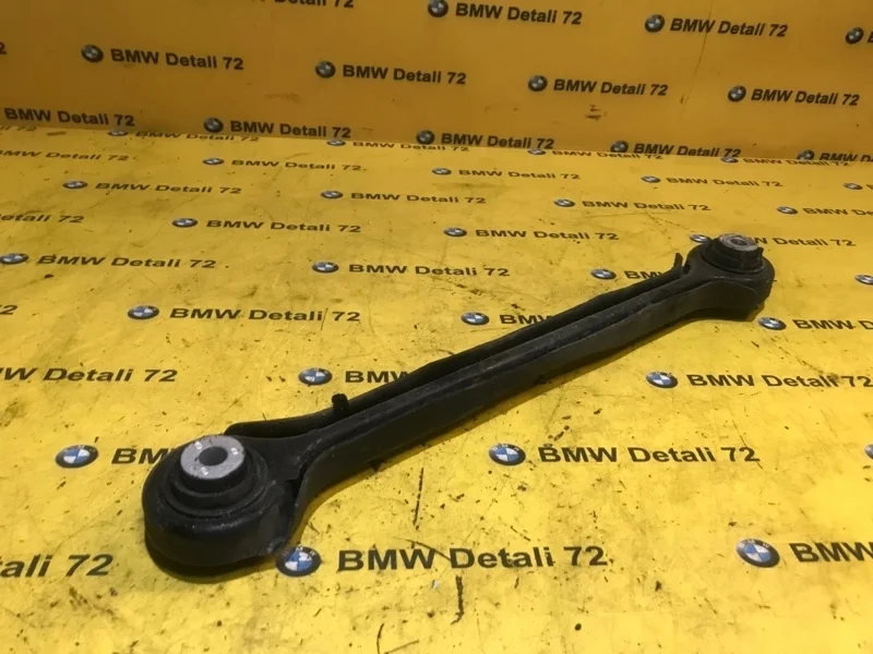 Рычаг задний Bmw 3 2007 33326763471 E90 N52B25