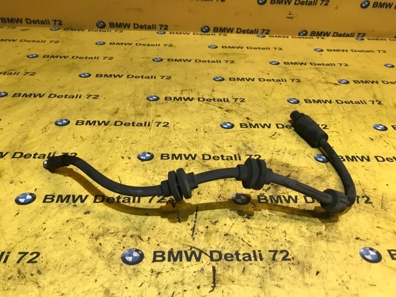 Шланг тормозной Bmw 3 2007 34306790550 E90 N52B25