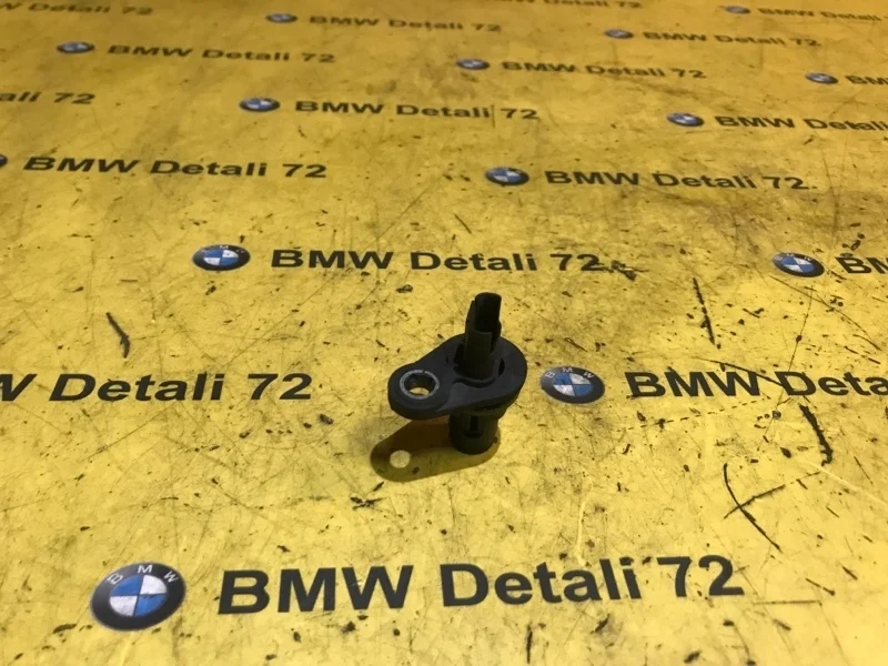 Датчик положения распредвала Bmw X5 2008 13627525014 E70 N52B30