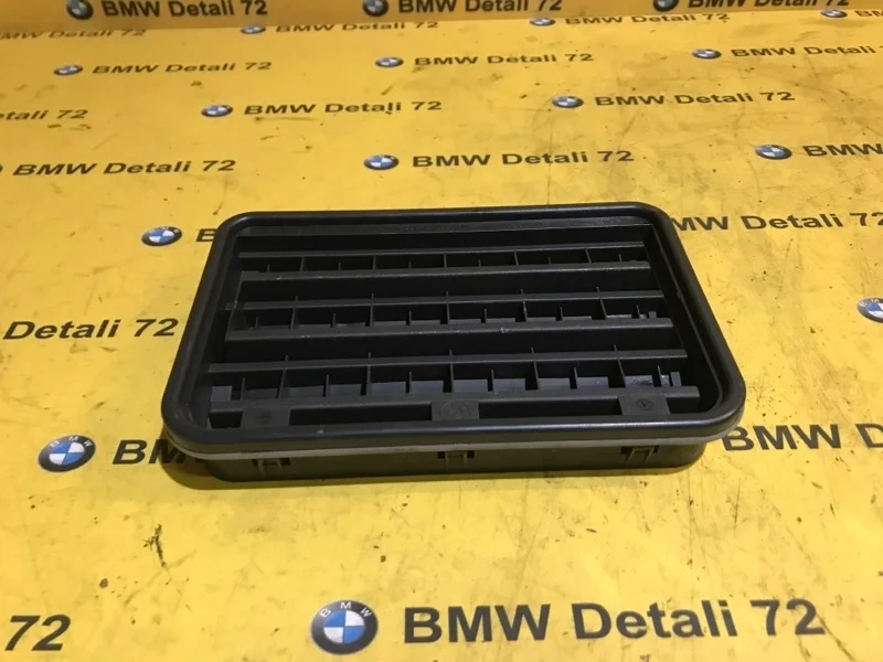 Решетка вентиляционная Bmw 3 2008 64226962293 E92 N46B20