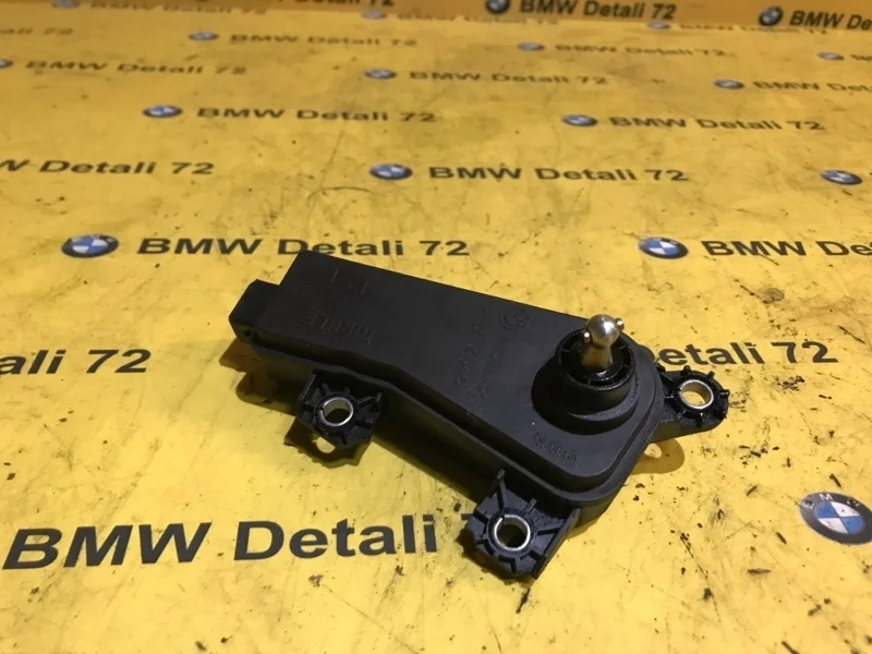 Disa Bmw 3 2008 11617511383 E92 N46B20