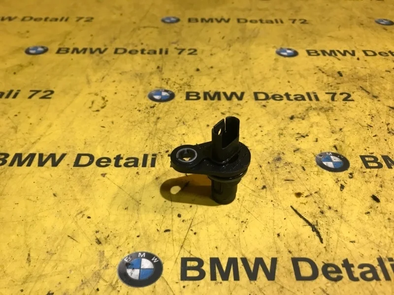 Датчик положения распредвала Bmw 3 2008 13627525014 E92 N46B20