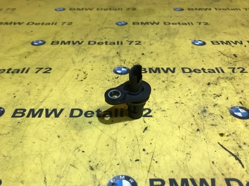 Датчик положения распредвала Bmw 3 2008 13627525014 E92 N46B20