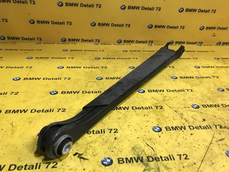 Рычаг задний Bmw X3 2004 33303411651 E83 M54B30