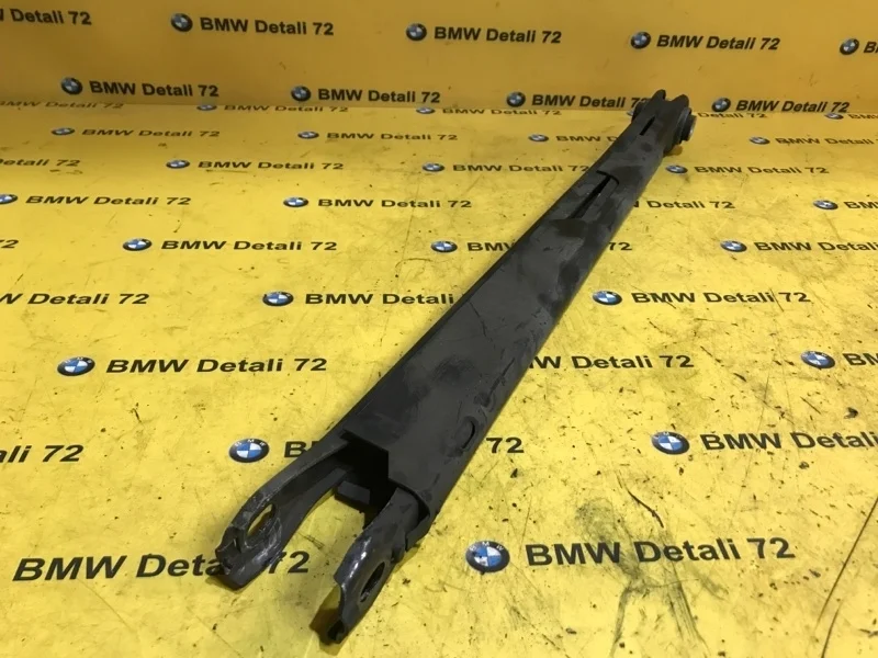 Рычаг задний Bmw X3 2004 33303411651 E83 M54B30