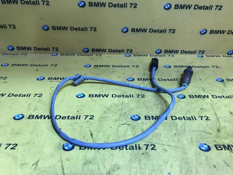 Датчик кислородный Bmw X3 2004 11787513963 E83 M54B30