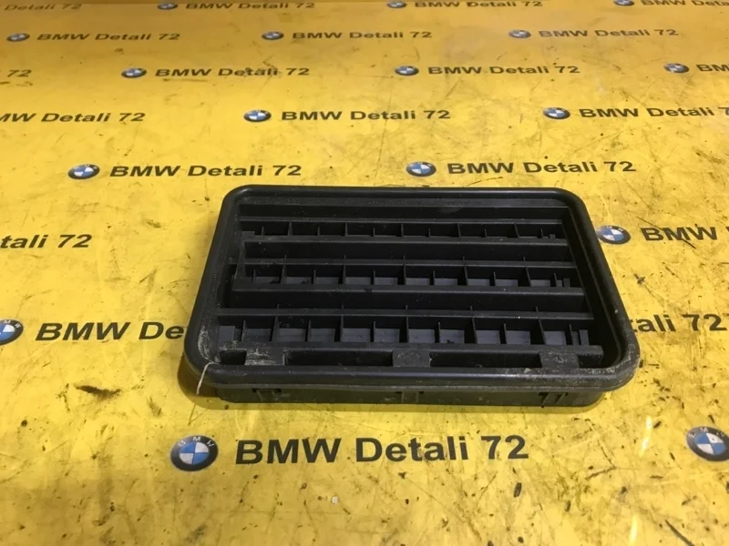 Решетка вентиляционная Bmw 3 2008 64226962293 E90 N52B25