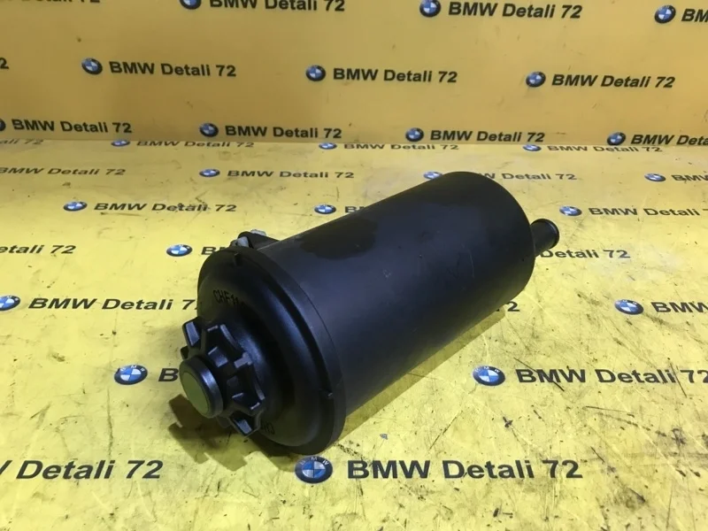 Бачок гидроусилителя руля Bmw 7 2006 32416782538 E65 N62B48
