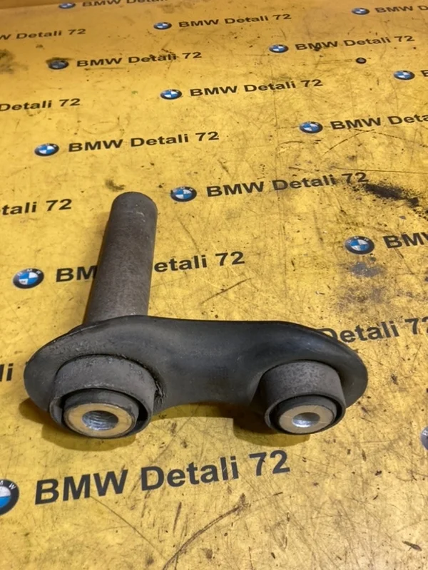 Рычаг Интегральный Bmw 5 2004 33326770749 E60 M54B30, задний