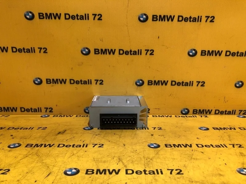 Усилитель магнитолы Bmw 5 2004 65126920461 E60 M54B30