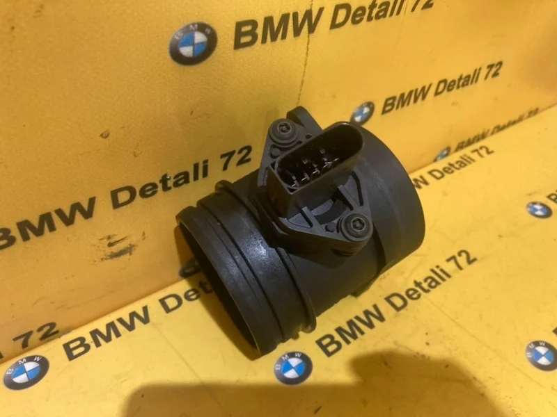 Дмрв Bmw 3 2006 13627566989 E90 N46B20
