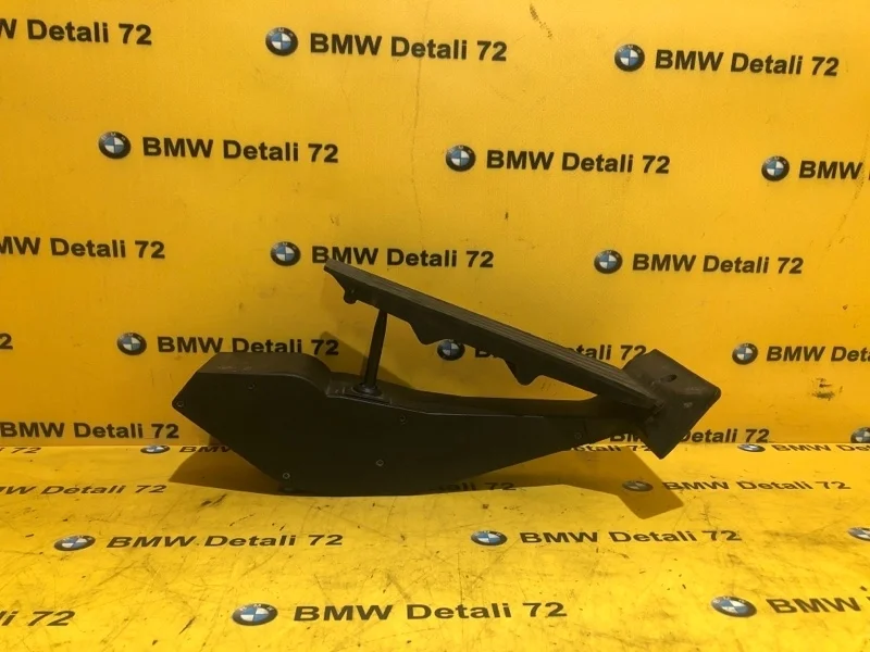 Педаль газа Bmw 5 2004 35426766930 E60 M54B30