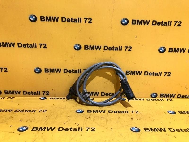 Лямбда зонд 2 ряд Bmw 5 2004 11787513963 E60 M54B30