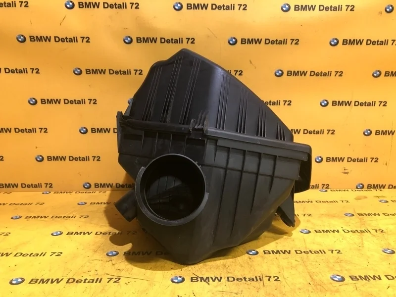 Корпус воздушного фильтра Bmw 5 2004 13717521030 E60 M54B30