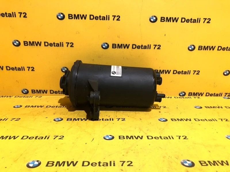Бачок гидроусилителя руля Bmw 5 2004 32416782538 E60 M54B30