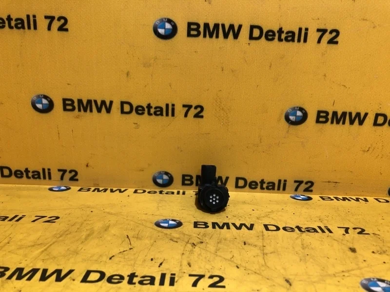 Датчик AUC Bmw 5 2004 64116926460 E60 M54B30