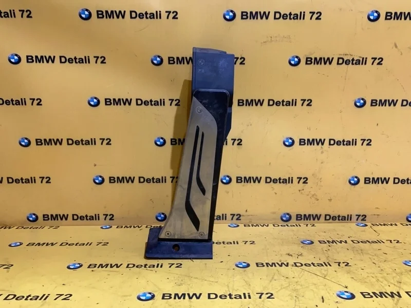 Педаль газа Bmw 7 2005 35426859999 E66 N73B60