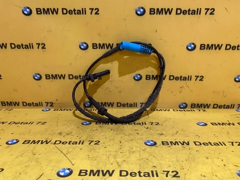 Датчик ABS Bmw 7 2005 34526771709 E65 N62B48