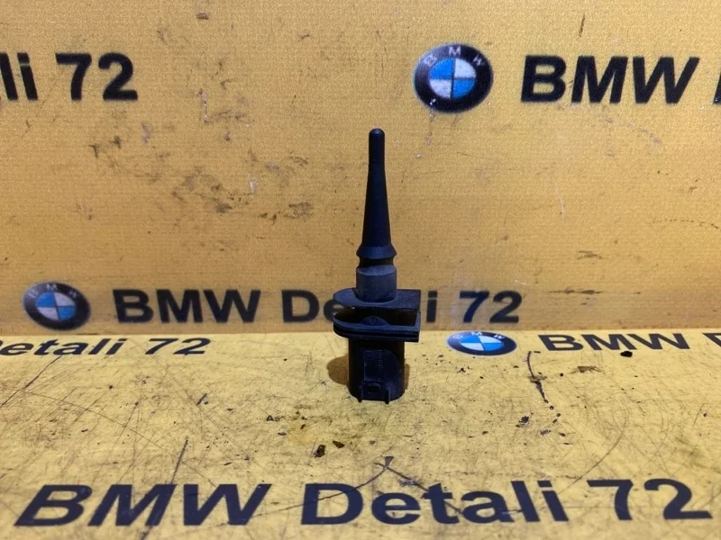 Датчик наружной температуры Bmw X5 2004 65816936953 E53 M54B30