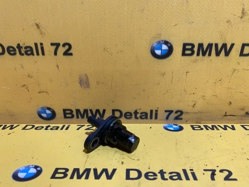 Датчик положения распредвала Bmw 5 2010 13627525014 F07 N55B30A