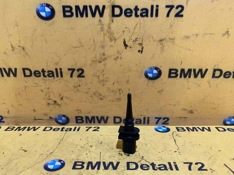 Датчик наружной температуры Bmw 5 2010 65816936953 F07 N55B30A