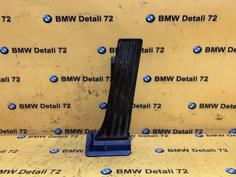 Педаль газа Bmw 5 2010 35426789998 F07 N55B30A