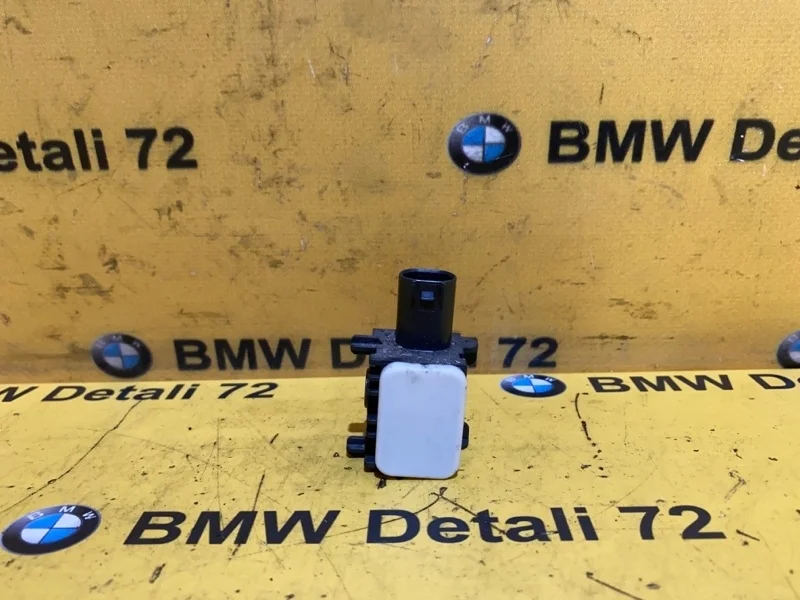 Датчик удара (Airbag) Mercedes Viano 2007 A0038202826 W639 272.978 30 759763