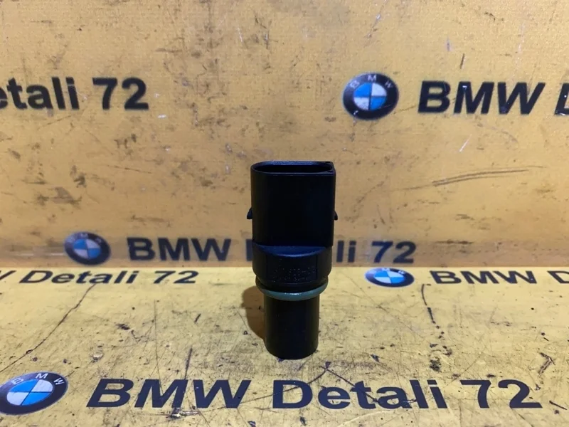 Датчик положения распредвала Bmw 7 2004 12147518628 E65 N62B44A