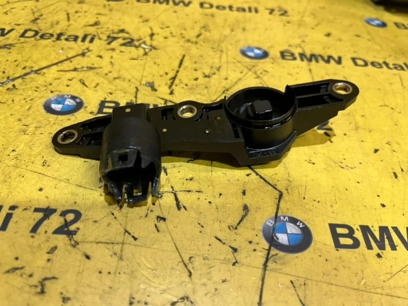 Датчик эксцентрикового вала Bmw 3 2007 11377527016 E92 N46B20