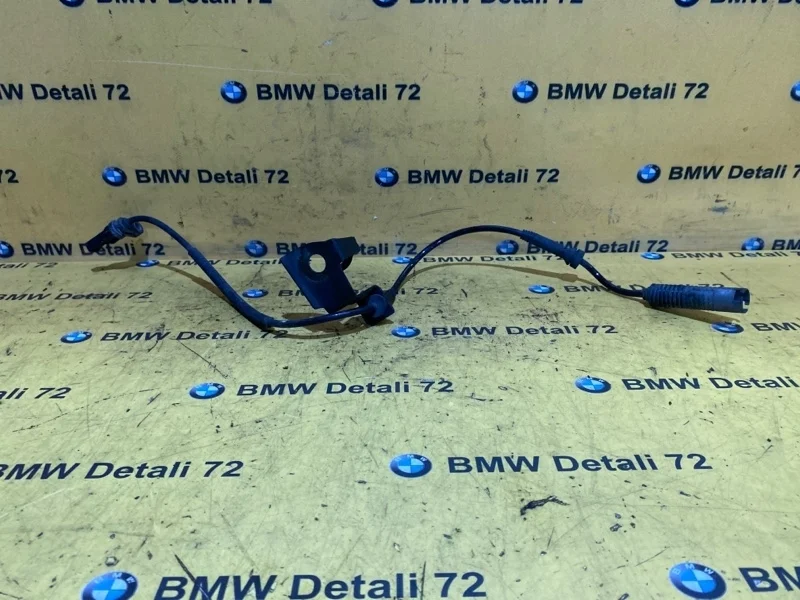 Датчик ABS Bmw 3 2007 34526762465 E92 N46B20, передний