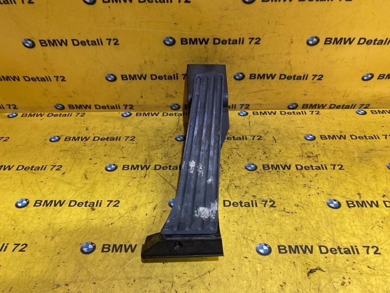 Педаль газа Bmw 3 2007 35426859999 E92 N46B20
