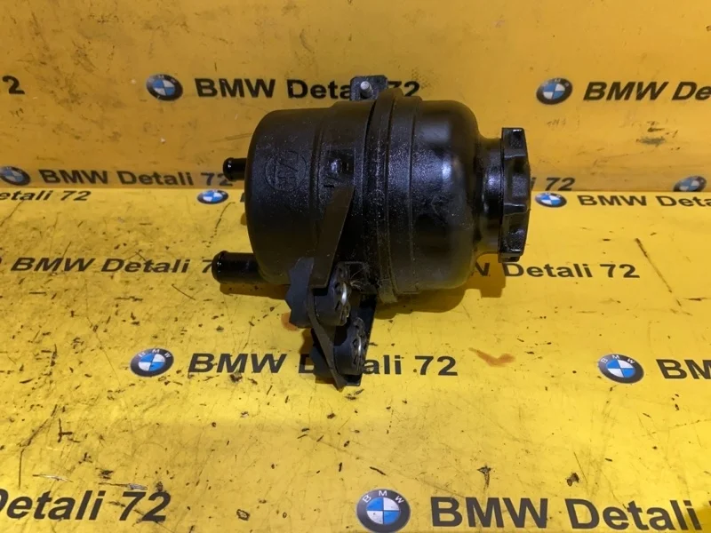 Бачок гидроусилителя руля Bmw 3 2007 32416851217 E92 N46B20
