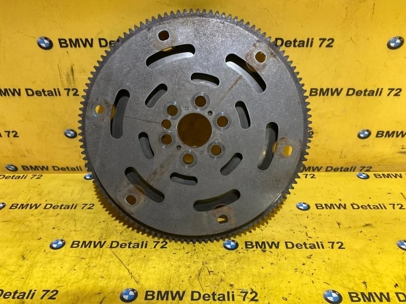 Маховик АКПП Bmw 3 2007 11227548102 E92 N46B20
