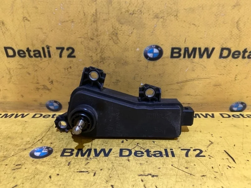 Disa Bmw 3 2007 11617511383 E92 N46B20