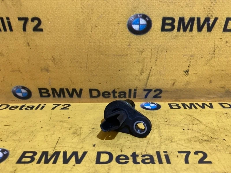 Датчик положения распредвала Bmw 3 2007 13627525014 E92 N46B20