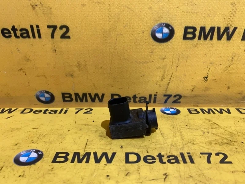 Датчик AUC Bmw 3 2007 64119136607 E92 N46B20