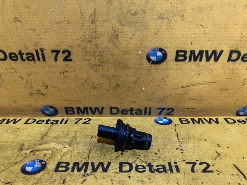 Датчик распредвала Bmw X3 2007 13627525014 E83 N52B25AF