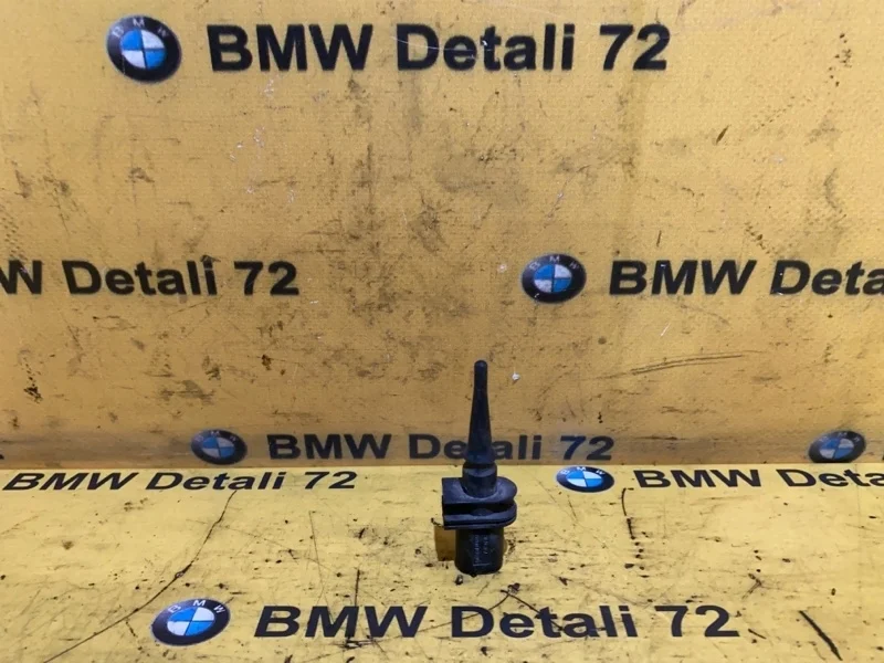 Датчик наружной температуры Bmw 5 2004 65816936953 E60 M54B30