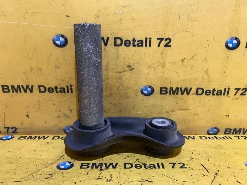 Рычаг Интегральный Bmw 5 2004 33326770749 E60 M54B30, задний