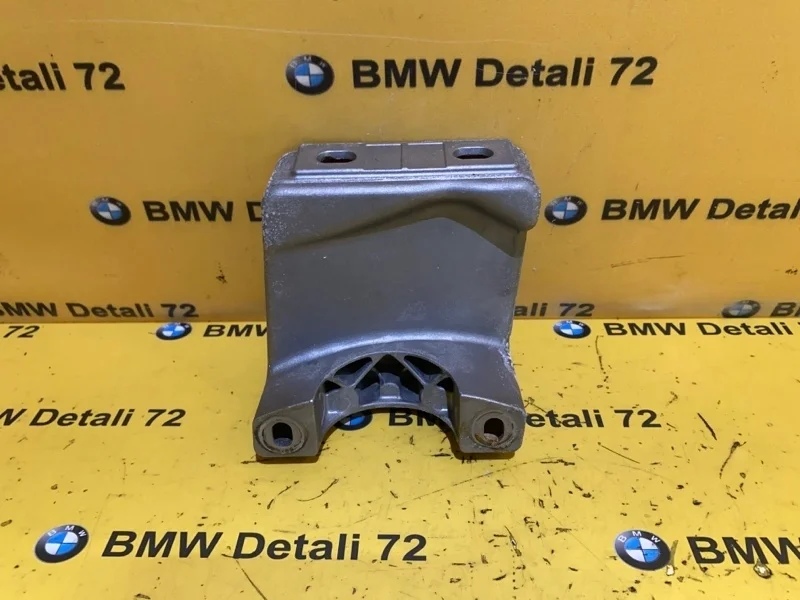 Кронштейн усилителя Bmw 5 2004 51617010593 E60 M54B30