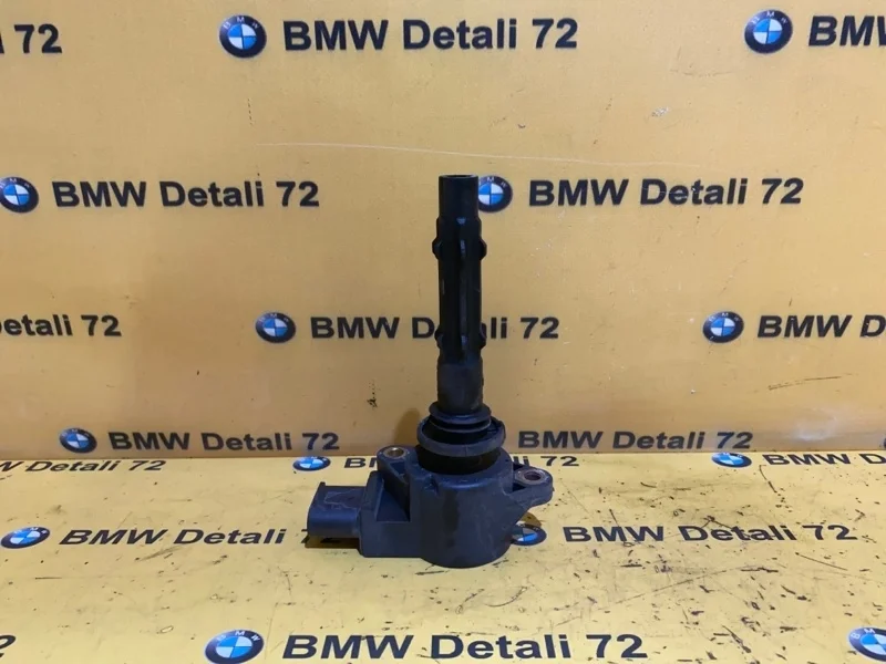 Катушка зажигания Mercedes Viano 2007 A0001502780 W639 272.978 30 758803