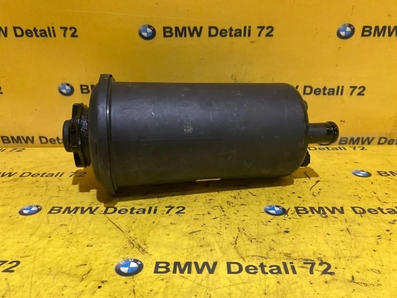 Бачок гидроусилителя руля Bmw 5 2004 32416782538 E60 M54B25