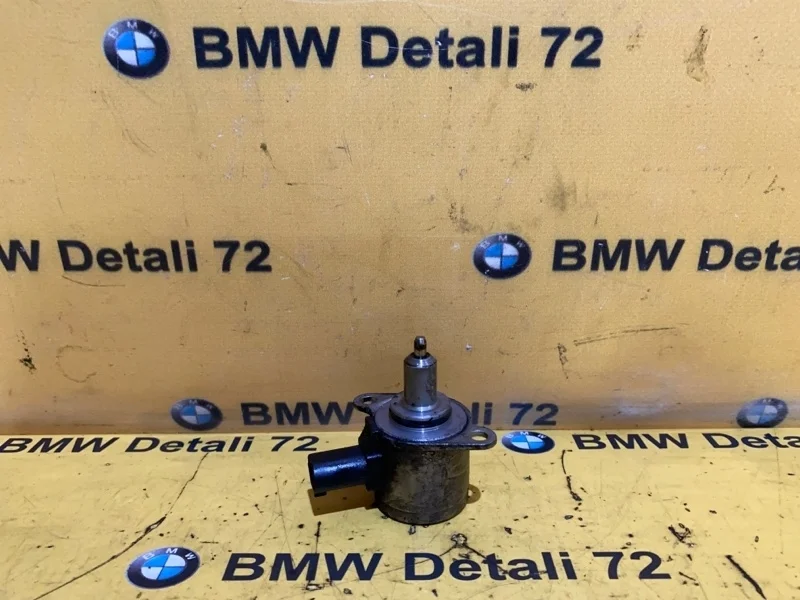Датчик рулевой рейки сервотроник Bmw 5 2007 32106788212 E60 N52B30