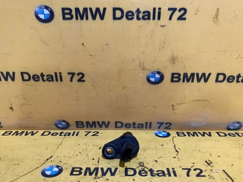 Датчик распредвала Bmw 5 2007 13627525014 E60 N52B30