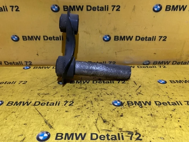 Рычаг Интегральный Bmw 5 2007 33326770749 E60 N52B30, задний
