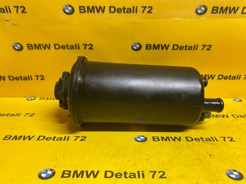 Бачок гидроусилителя руля Bmw 7 2007 32416782538 E66 N62B48